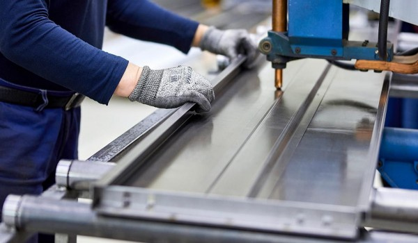 ���������������-���������������� �������� �������� � ���������� � ������ ����