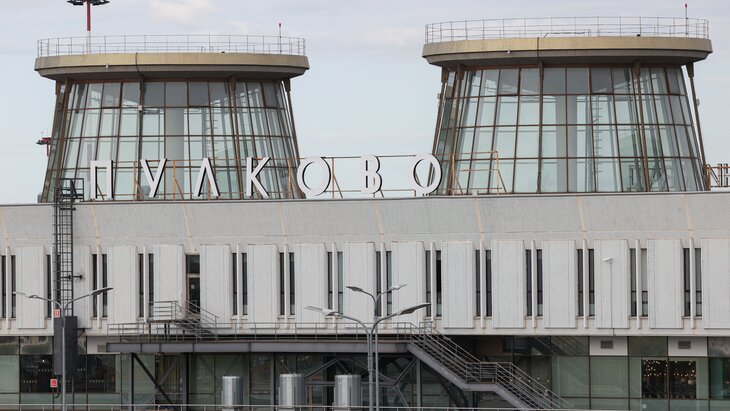 � "�������" ������� ����������� ��� ����������� ������������ ������� � ����������