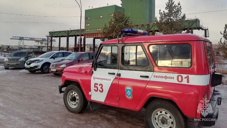 ���� ������ ����� ��� ��������� � ����� ������������ �������