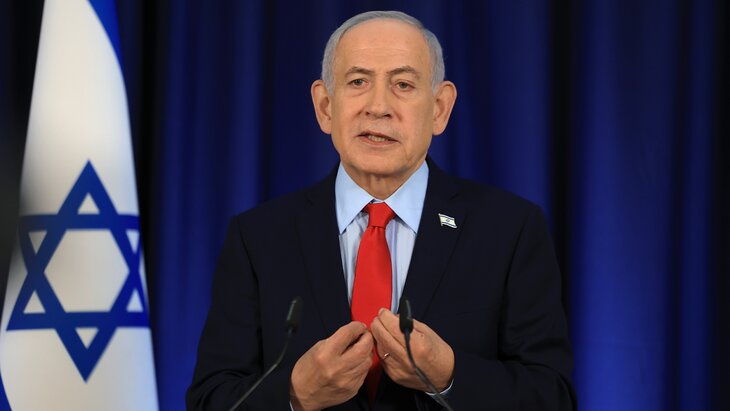 ��������� ����������� ���������� ��������� ������ � ����� ����� ��������