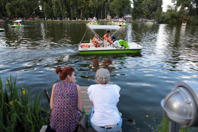 � ������ �������� ��������������� ��� ������ ���������