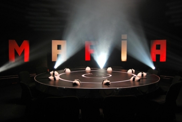 ������� ������ � �������