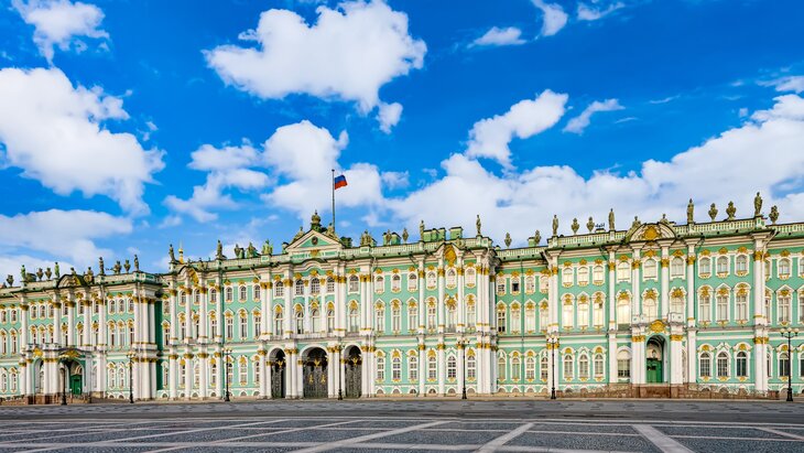 ����������� �������� ���������� ����� ��������� �� ������ ������������