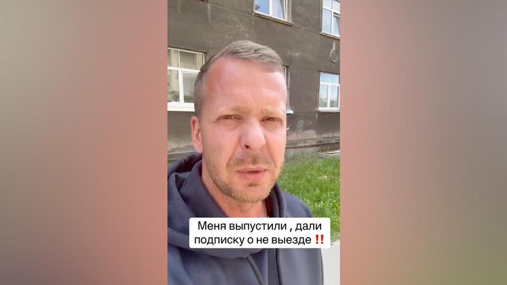 ���������� ������� �������� ������� ��� �������� � ��������