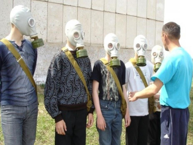 � �������� �� ���� ������ ������ ��� ������� �������� ����� �� ���