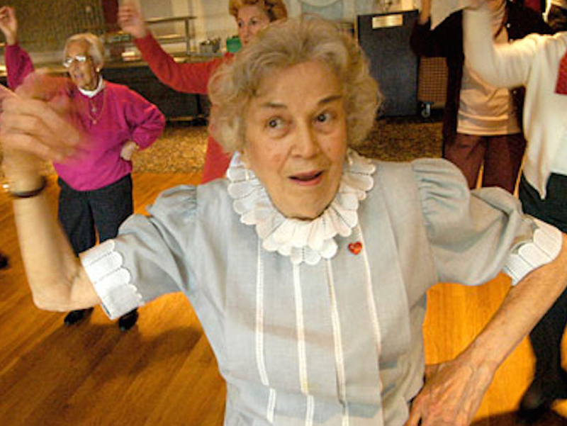 � ����������� �� ������ ��� ������� ������ �����