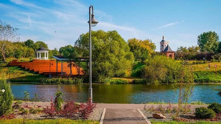 ��� ������� ���������� ������ ����� ��� ������������ ������� � �������