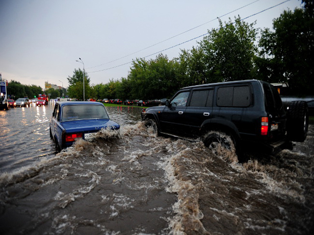 ����� ������ ���������� ������������� ����� ������ � ������������� �����