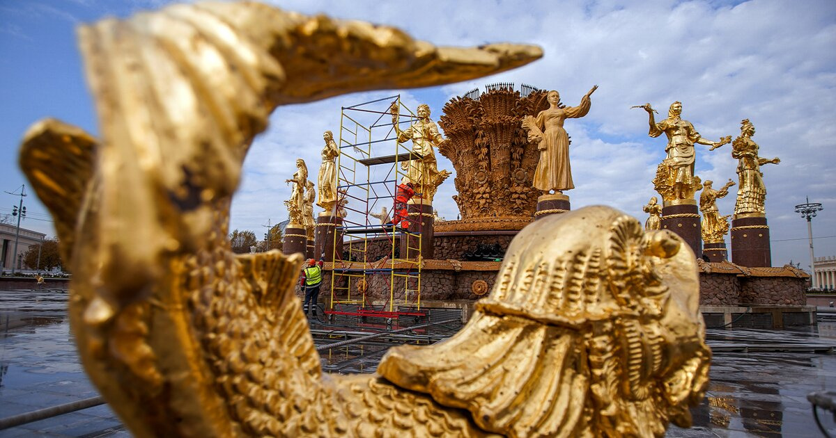 � ������ �������� ���������� �������� � ������ ������