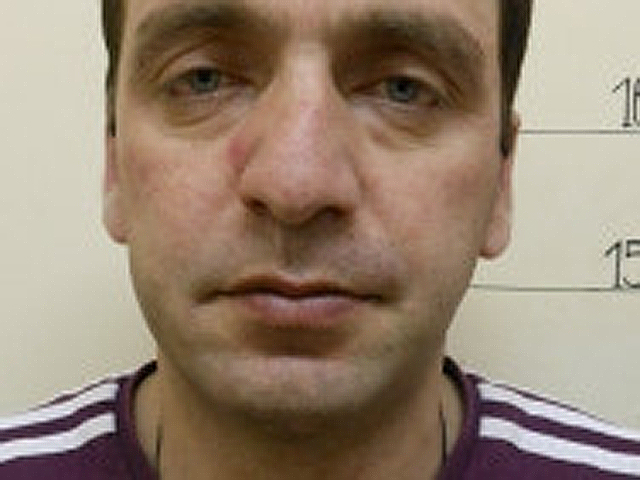 �� ���������� � ������� �� ����������� �������� ����������� �������� ���������-��������  