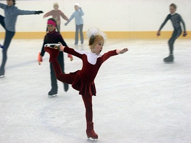 ��� ���������� ������� ������� ������ ���������� �������� 