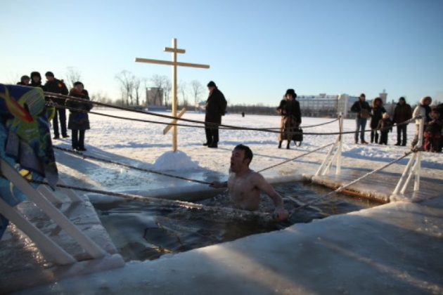 19 ������ ������ ������������� ������ ������� ������� � ������ �������� � ��������� ������ � ������� ������������ �������� �������� ��������