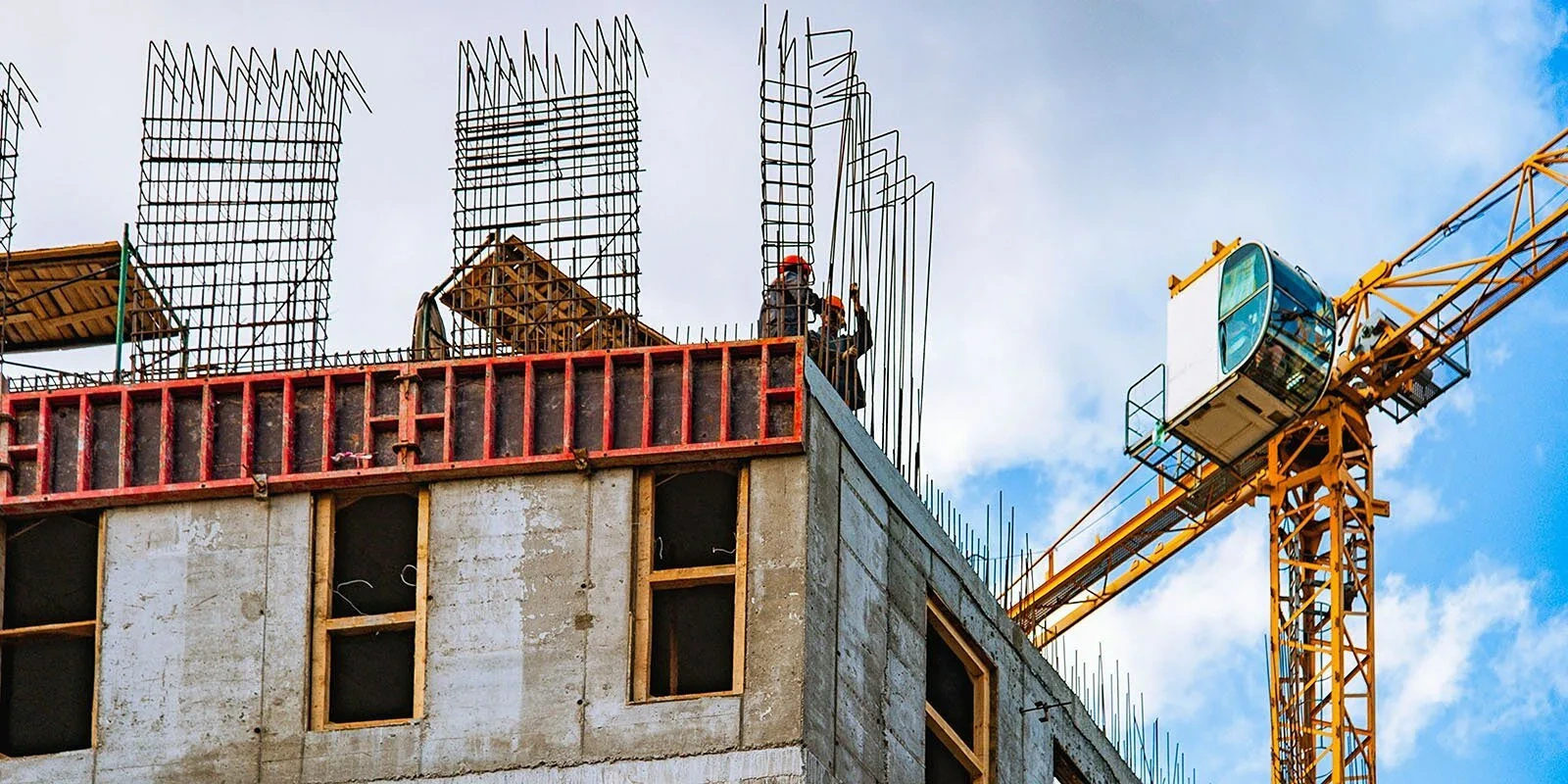 ����� �������� ����� 33 ���. ��. �. ����� ��������� � ������������� ������ �� 2030 ����