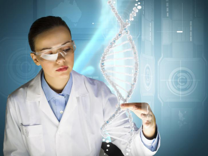 ������-����������� ���� � ������