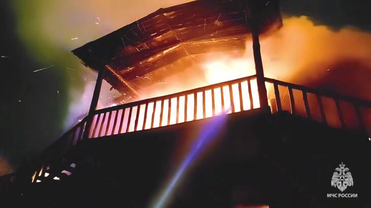 �������� ������������� �������� ������� � ����������� ��������� � ����������