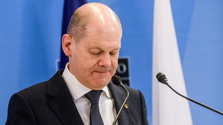 ������ ��� �������� ����� ������ ������� � ������