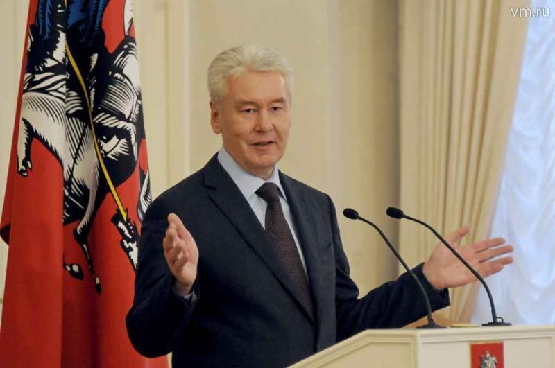 ��� ������ ��������� ���������� ������������ � 80-������