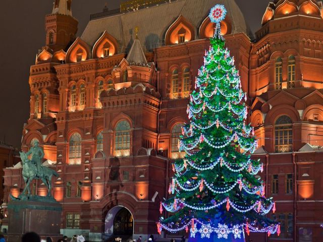 ������� ���� ��������� �� �������� ������� 18 �������