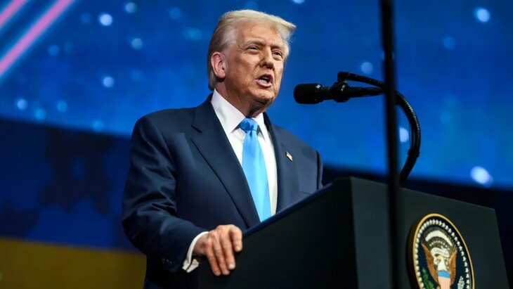 ����� ������, ��� ���� �������� ����������� � 2024 ���� ���������� �������� ������