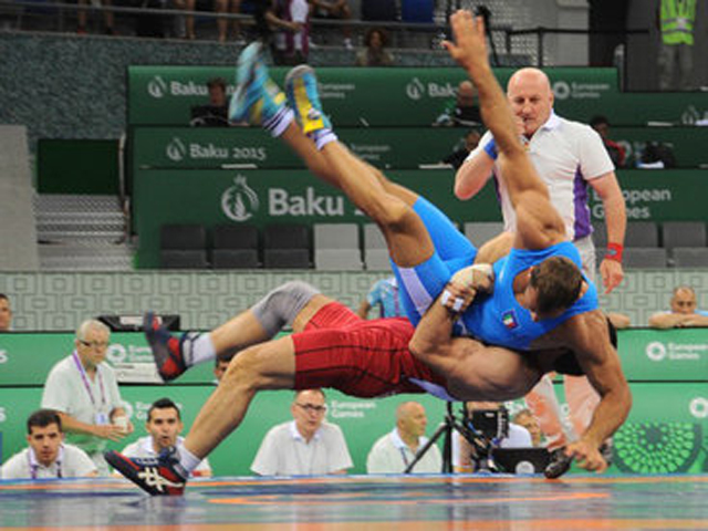 ��� ����� �� ������ ��������� ������� ������ �� I ����������� ����� � ����