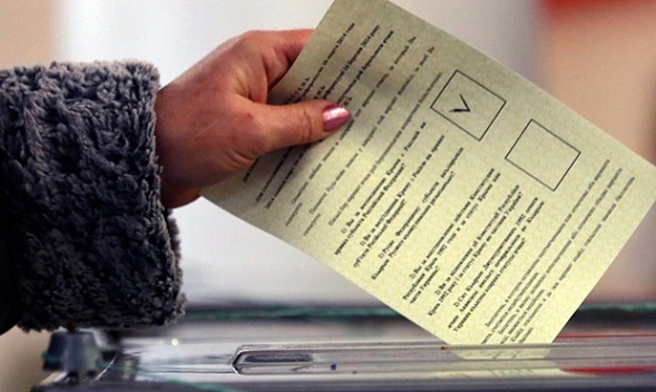 �� ������������� ������� �� ���-������� ������ ��������� ����, ���������� ����������� ��� �������� �����������������