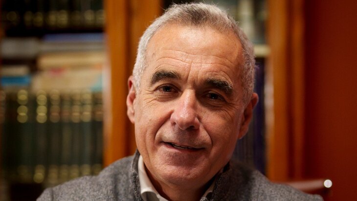 �� ������� ����������� �������� ��� ��������� ����������� ������