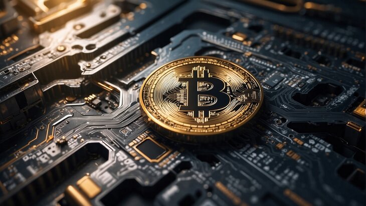 ��������� �������� ��������� 95 ��� ��������