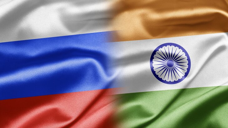 �� � ����� ������������ ��������� �������������� ����� ���������� �����