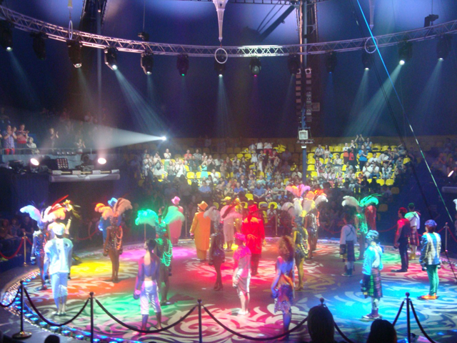 � ����� ������� ����������� ����� � ������ � ������������� ������������� �������� �������� ���� ������ �����