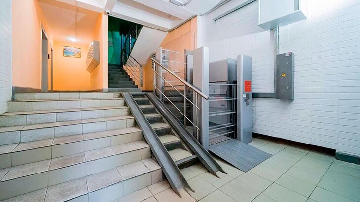 ����� 200 ����������� ��� ������������� ������� ���������� � ����� ����� ������� � 2024-�