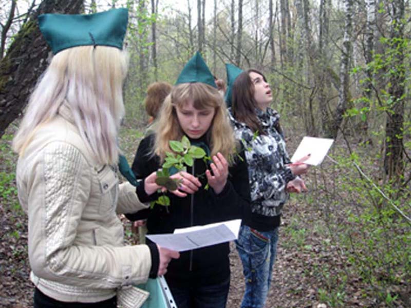 � ������ ����� ��������� ����� ���� ������������