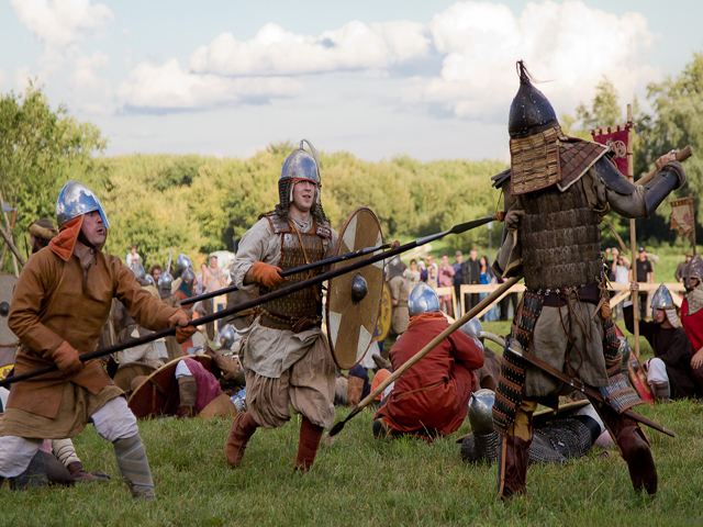 ��������� �������� � ����� � 2016 ���� �������� �� ����� ��������� ������