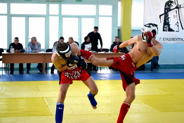 �� ��������� ����������� ���������� �� ������� ��������� ������ ������� �����������