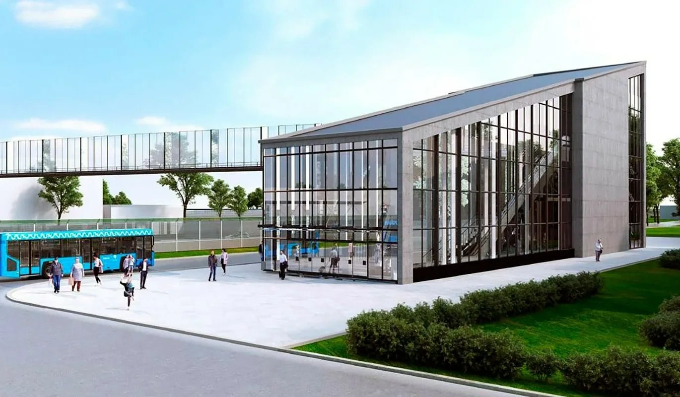 ��������� ���������� � ���������� ��������� �� ������� �������� ���-2