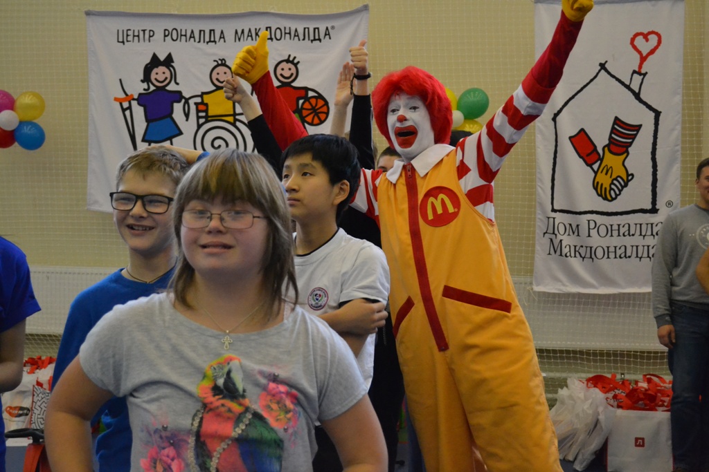 ����� ������� ����������  ������� ����� �������� ����� � ������������� ������������� 