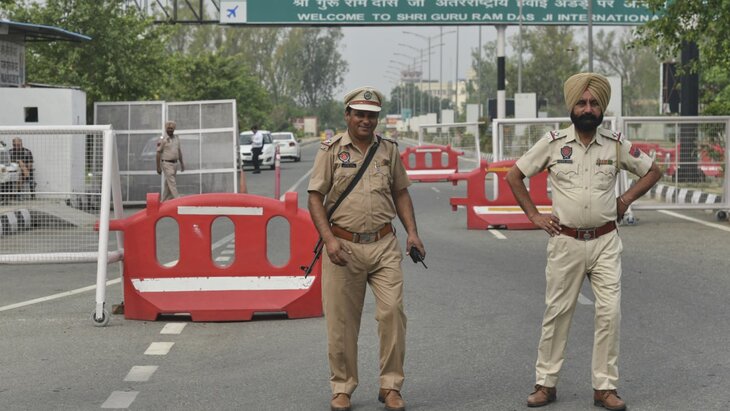 ���������� �� ��������� � ��������� �������� ���������� � ���� ������ �����