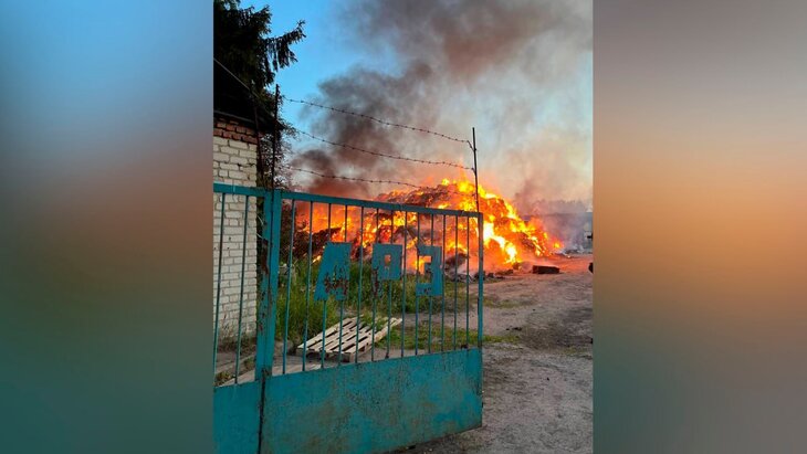 ����� ������������ ��-�� ����� ���� �� ������� ������� ������� �� 14