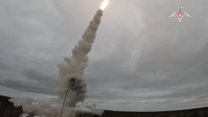 ������ ��������� ������������ "��������" ����� ���������� �������� � ���