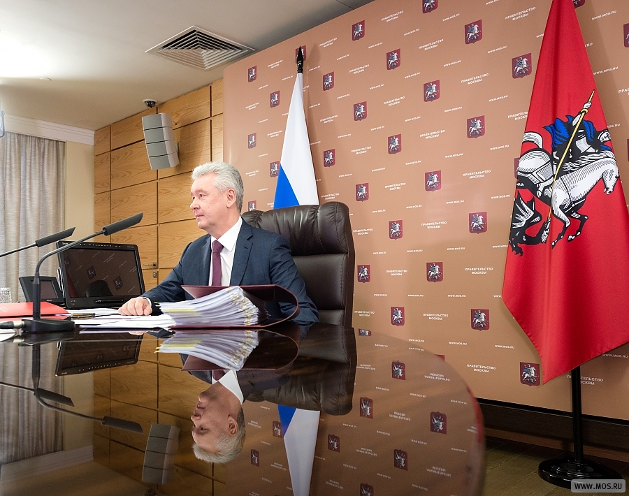 ������ �������: �������������� � ����� ���������� ���������������� ������ ������������ ������� ���������� � ���������