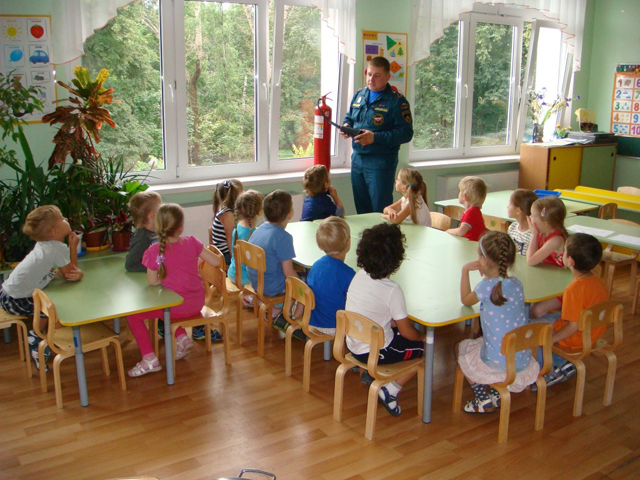 ��������� ���� �������� ������� � ������������