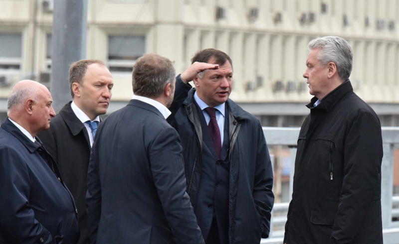 �������: ��� ����� �������� �� ���� ����� ������������� � 2016 ����