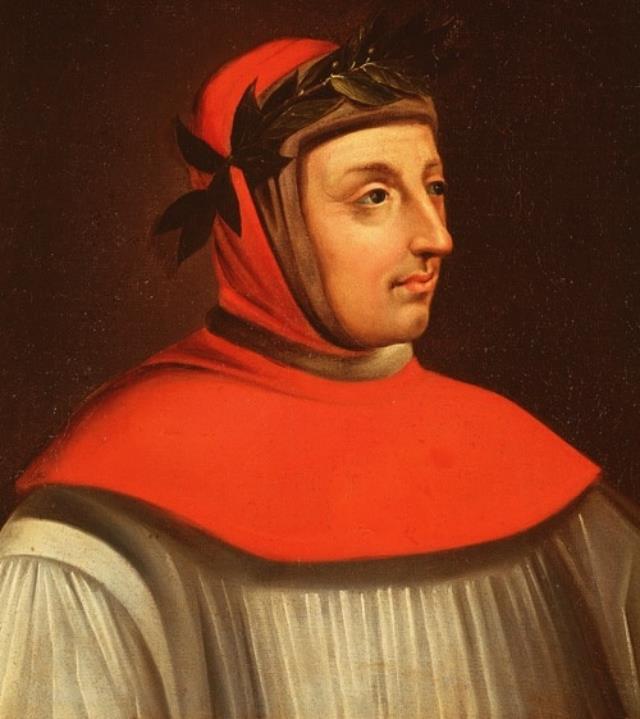 � ������������ �������� ���������� ��������� ��������