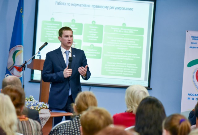 ������� ������ ������� �������������� ���������� ����������� � ������