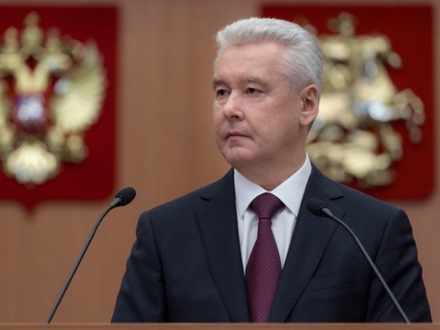 �������: ���������� ��������������� � ������ � ������