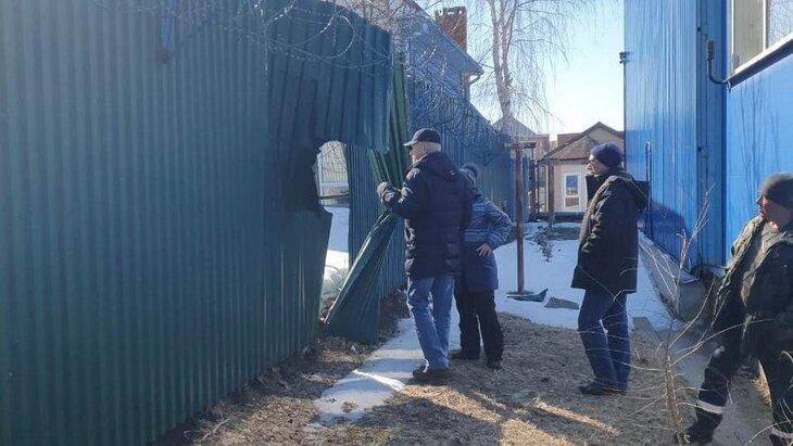 ��� �������� ��������� � ������������ ����� ����� 30 ����