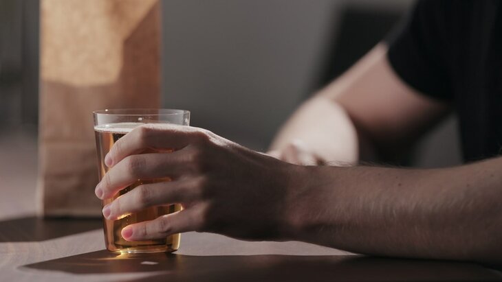 �������� ��������, ��� ���������� �������� ���������� � ��������