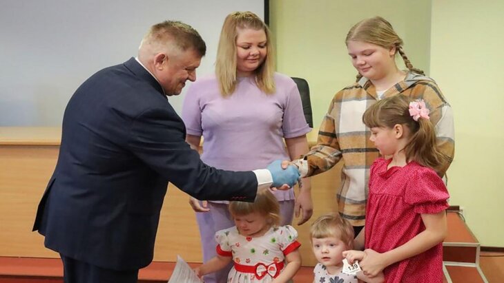 ��� ����� ������, ��� ����� �������� �� ������� � �������� ��-�� ���� �� ������