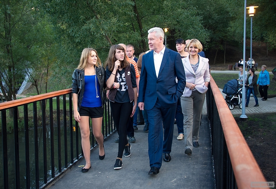 ������ �������: �� ���-������ ������ ������� ����� 12 ������������ ������� ����������