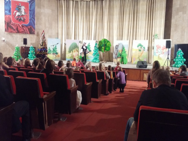 � �������� ������ ������ ���������� ����