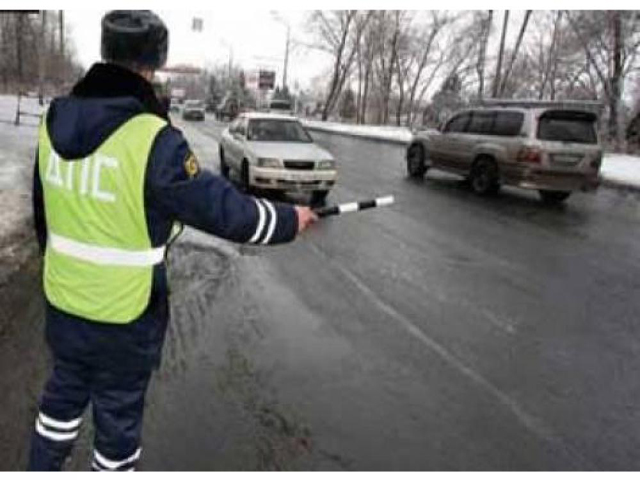 ������� ���������� ��������, �������� ���������� ��� � ������ ������, ������ � ��������� �����������  